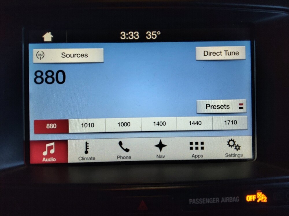 2017 Ford Explorer in Pittsburgh, PA 15237 - 18132377 25