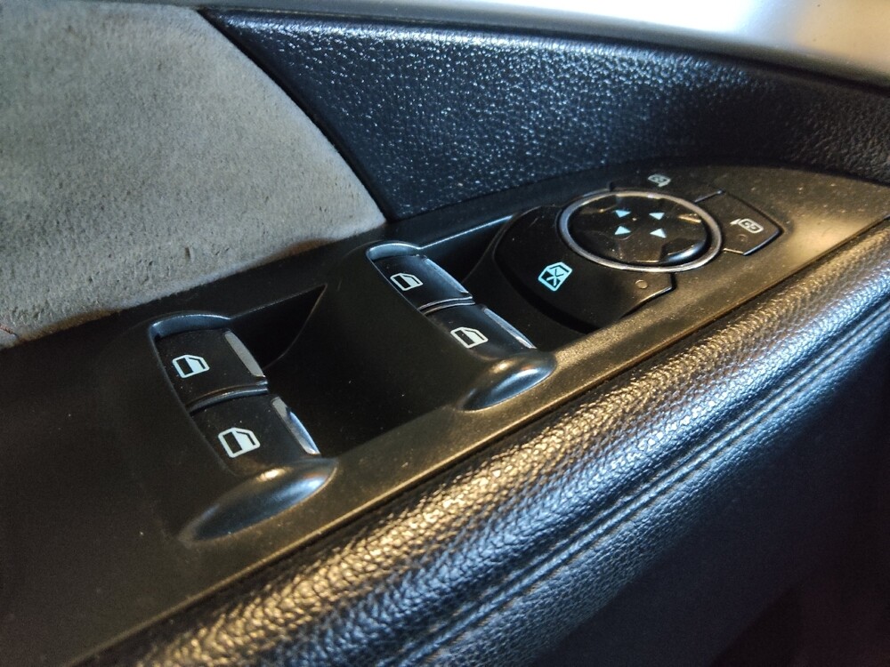 2017 Ford Explorer in Pittsburgh, PA 15237 - 18132377 27