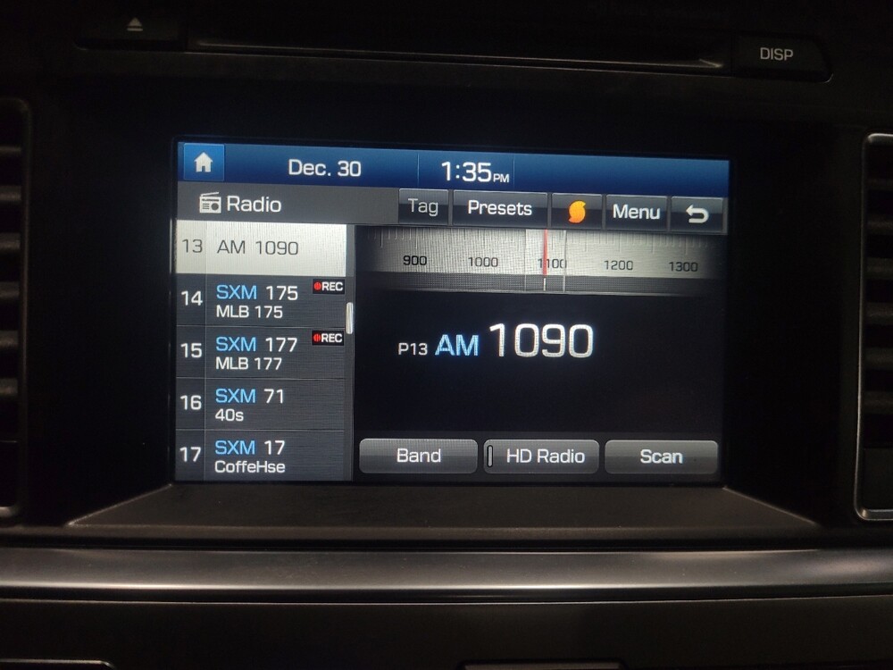 2016 Hyundai Sonata in Pittsburgh, PA 15237 - 18132378 25