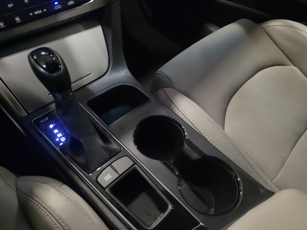 2016 Hyundai Sonata in Pittsburgh, PA 15237 - 18132378 26