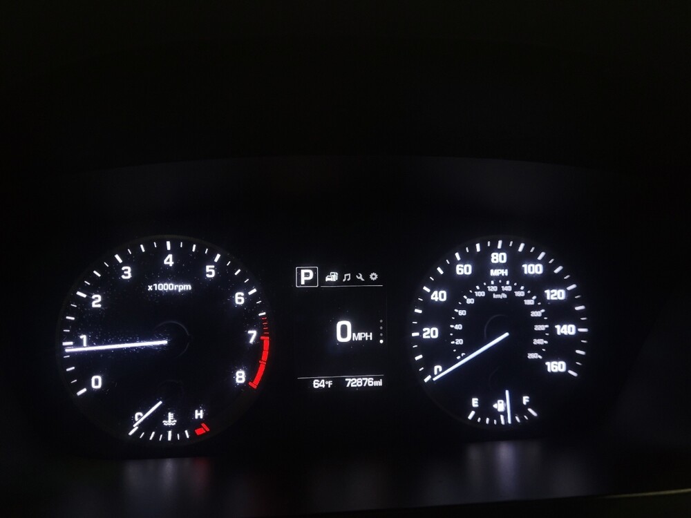 2016 Hyundai Sonata in Pittsburgh, PA 15237 - 18132378 23