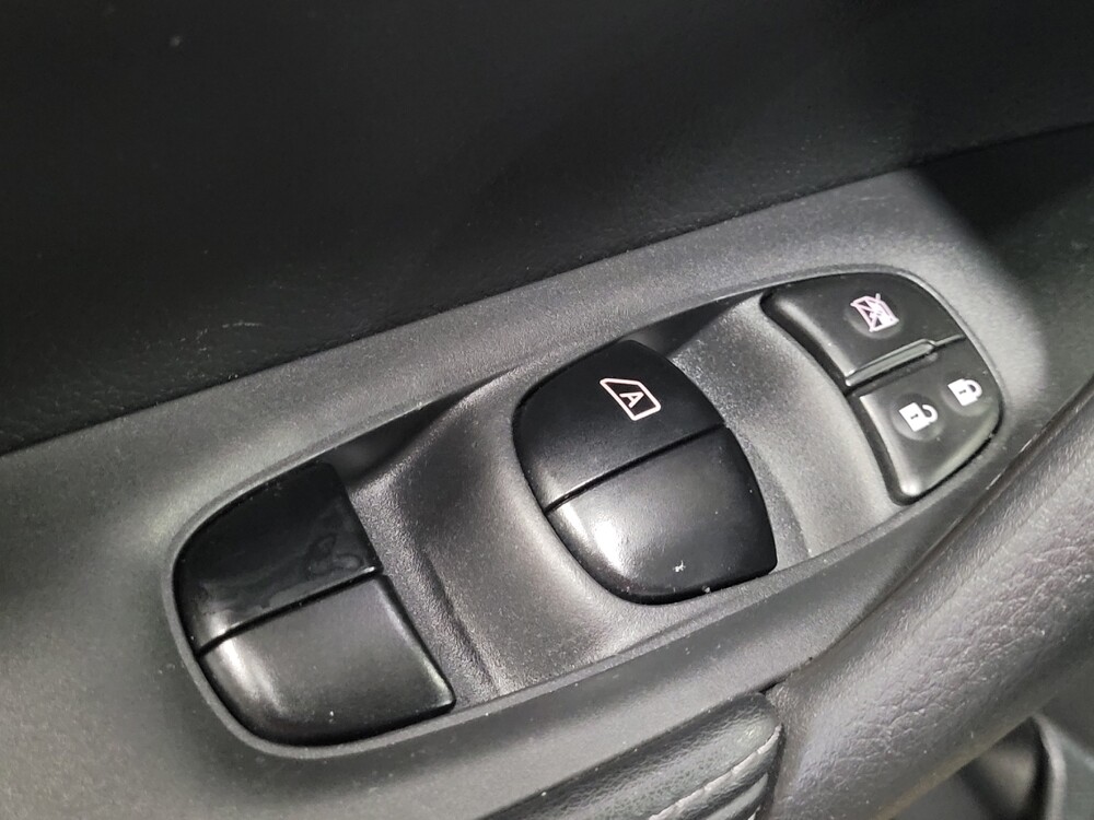 2017 Nissan Rogue in Glen Burnie, MD 21061 - 18132379 27