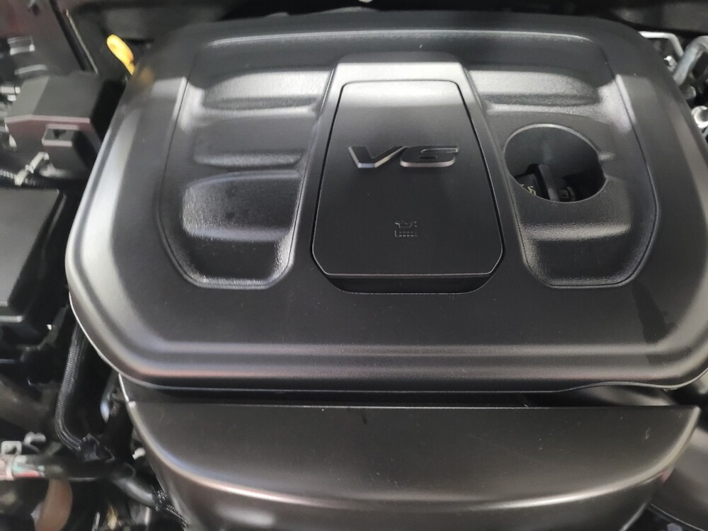 2020 Jeep Grand Cherokee in Temple Hills, MD 20746 - 18132381 30