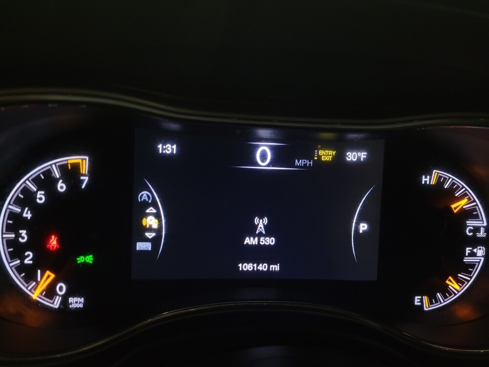 2020 Jeep Grand Cherokee in Temple Hills, MD 20746 - 18132381 23