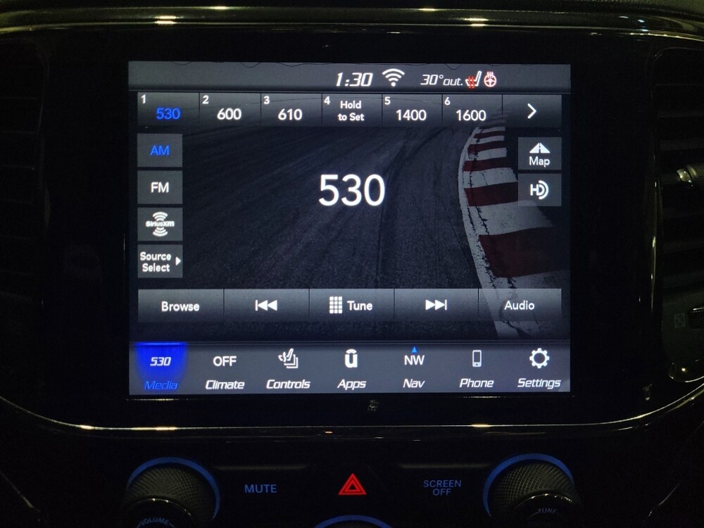 2020 Jeep Grand Cherokee in Temple Hills, MD 20746 - 18132381 25