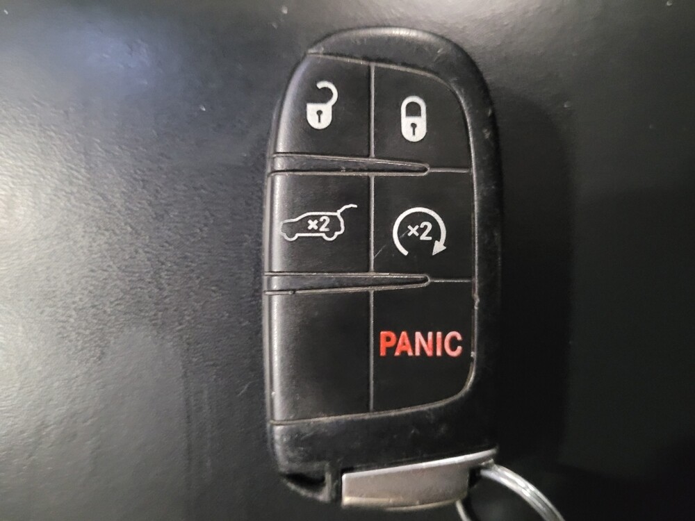 2020 Jeep Grand Cherokee in Temple Hills, MD 20746 - 18132381 32