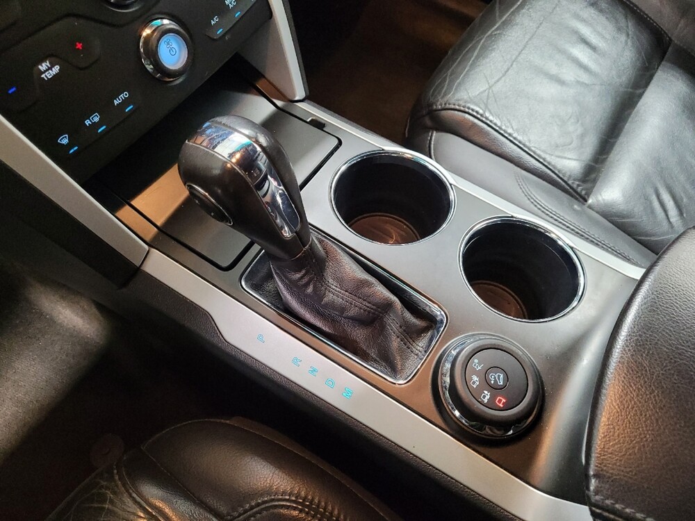 2014 Ford Explorer in Langhorne, PA 19047 - 18132382 26