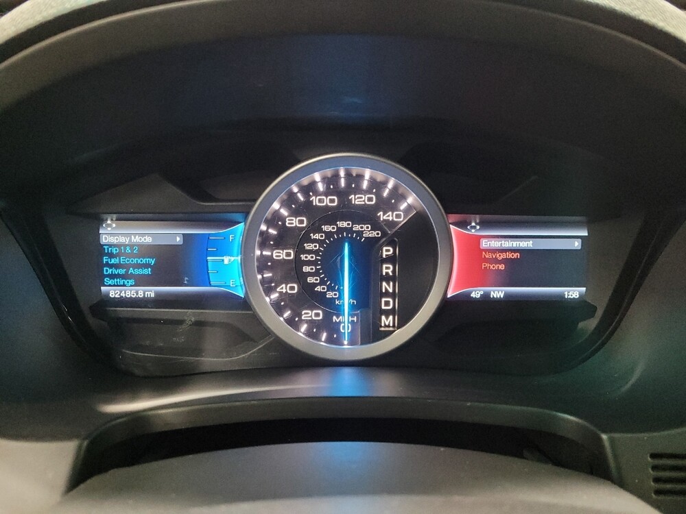 2014 Ford Explorer in Langhorne, PA 19047 - 18132382 23