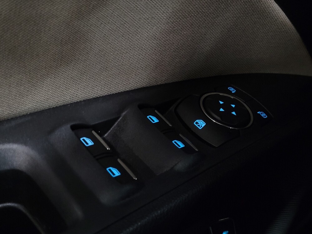 2018 Ford Fusion in Pittsburgh, PA 15237 - 18132383 27