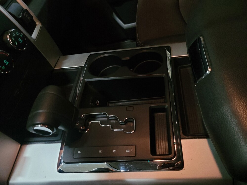 2012 RAM 1500 in Plymouth Meeting, PA 19462 - 18132384 26