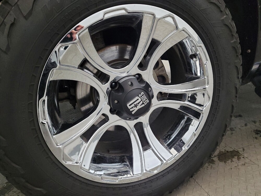 2012 RAM 1500 in Plymouth Meeting, PA 19462 - 18132384 31