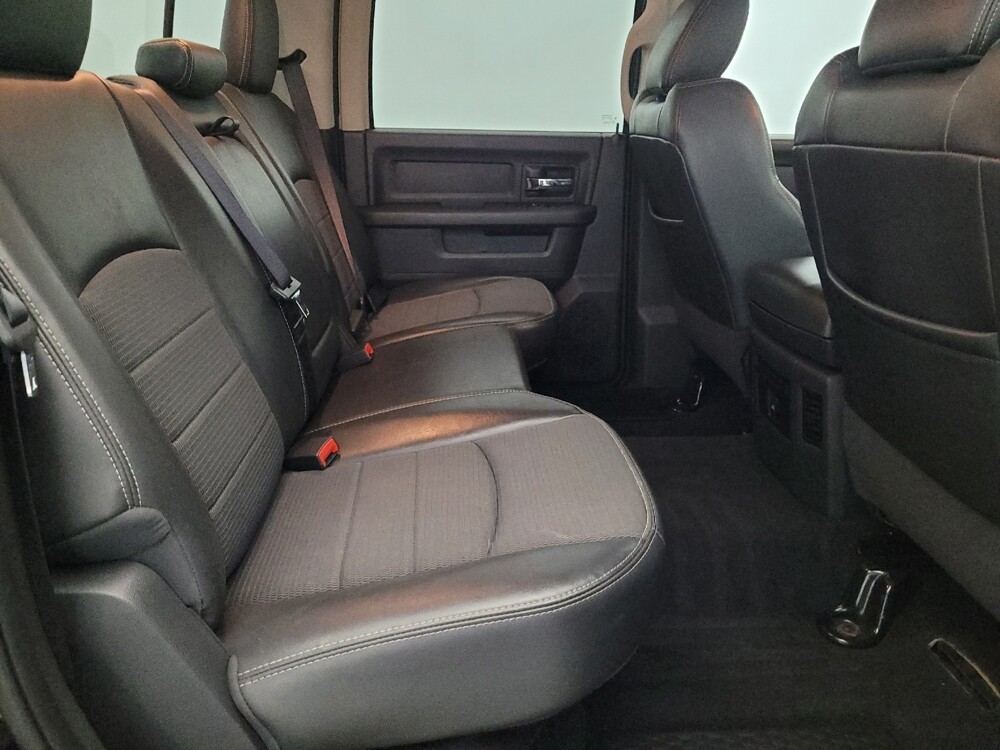 2012 RAM 1500 in Plymouth Meeting, PA 19462 - 18132384 19