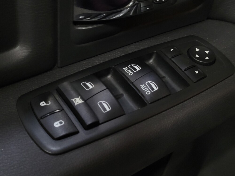 2012 RAM 1500 in Plymouth Meeting, PA 19462 - 18132384 27