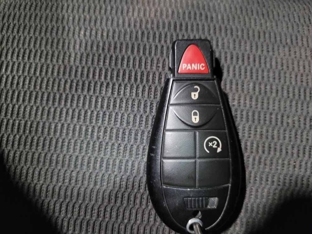 2012 RAM 1500 in Plymouth Meeting, PA 19462 - 18132384 32