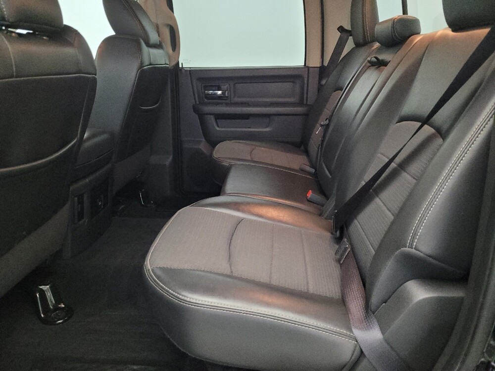 2012 RAM 1500 in Plymouth Meeting, PA 19462 - 18132384 18