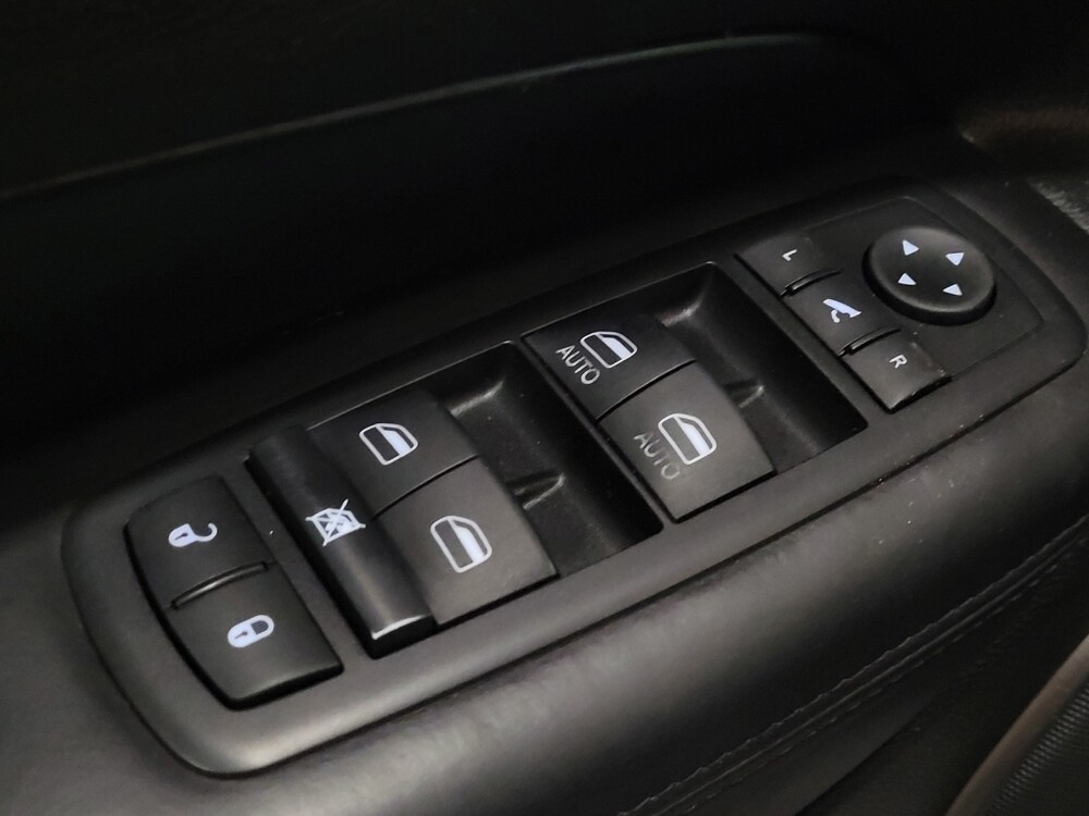 2018 Jeep Grand Cherokee in Williamstown, NJ 8094 - 18132385 27