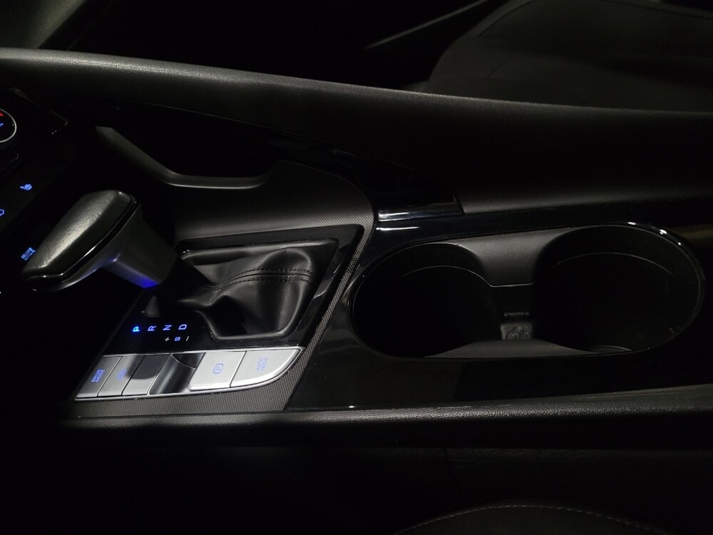 2023 Hyundai Elantra in Pittsburgh, PA 15237 - 18132386 26