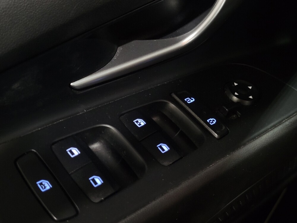 2023 Hyundai Elantra in Pittsburgh, PA 15237 - 18132386 27