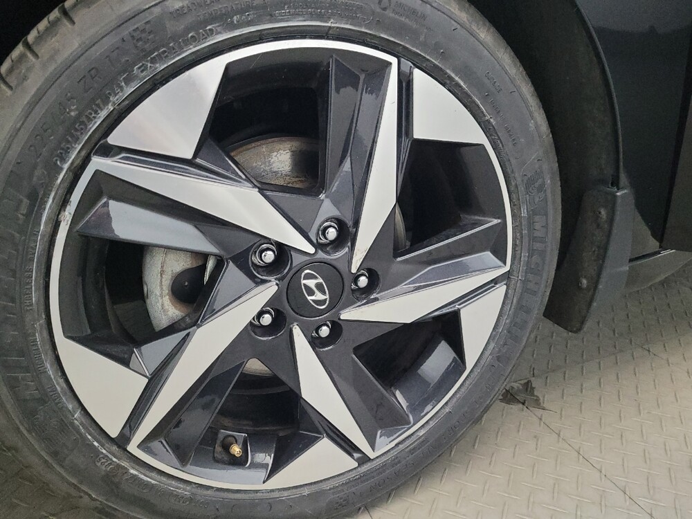 2023 Hyundai Elantra in Pittsburgh, PA 15237 - 18132386 31