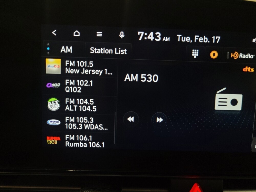 2023 Hyundai Elantra in Pittsburgh, PA 15237 - 18132386 25