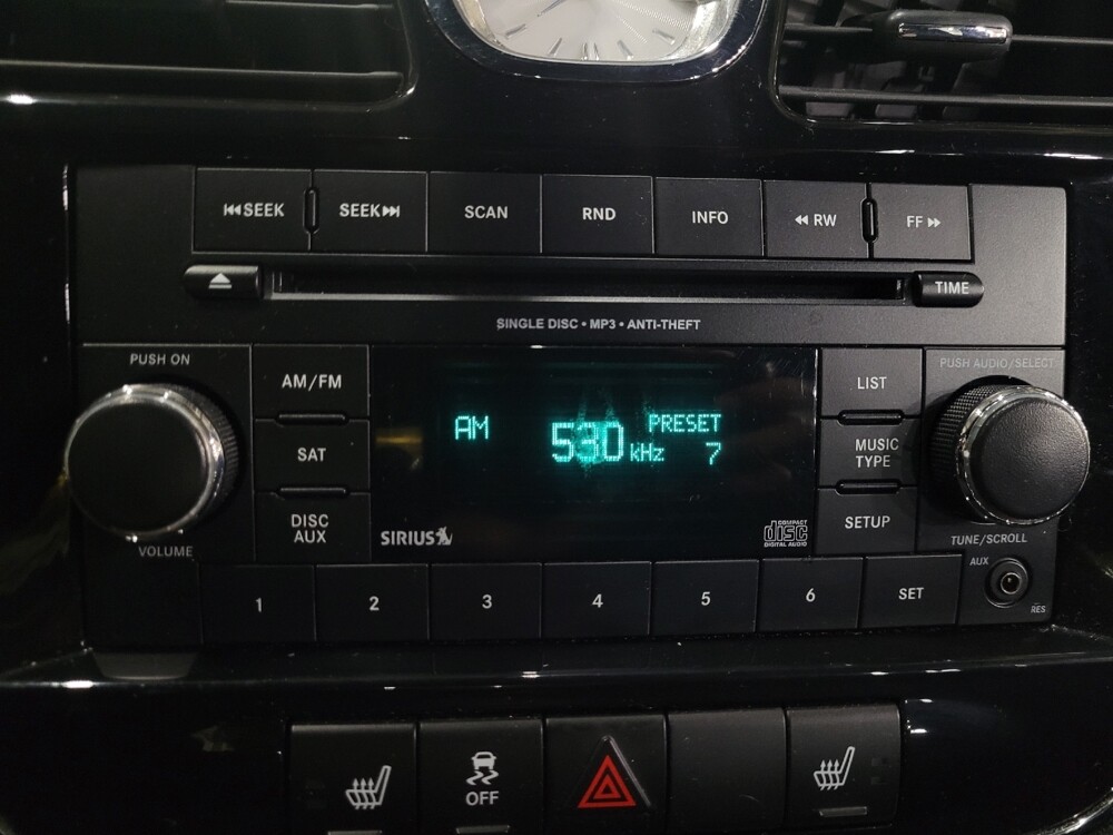 2014 Chrysler 200 in Pittsburgh, PA 15237 - 18132388 25