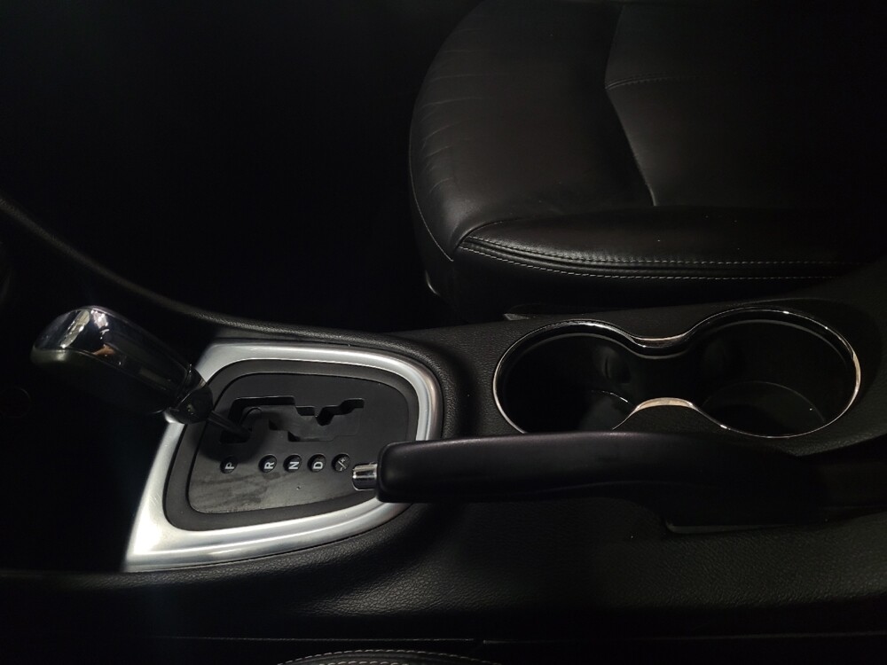 2014 Chrysler 200 in Pittsburgh, PA 15237 - 18132388 26