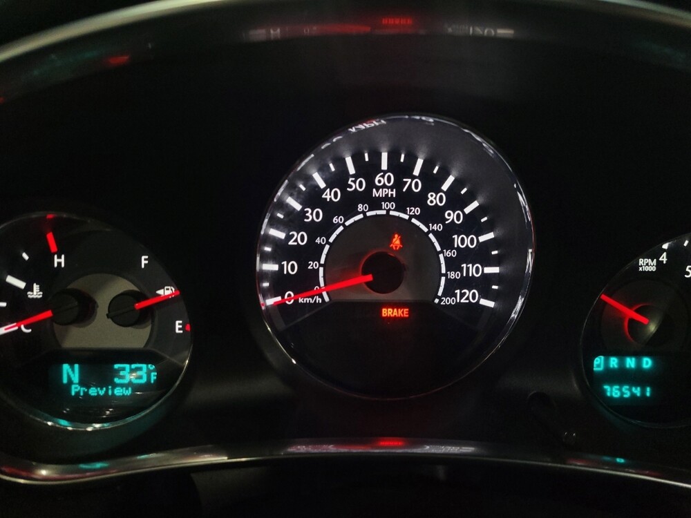 2014 Chrysler 200 in Pittsburgh, PA 15237 - 18132388 23