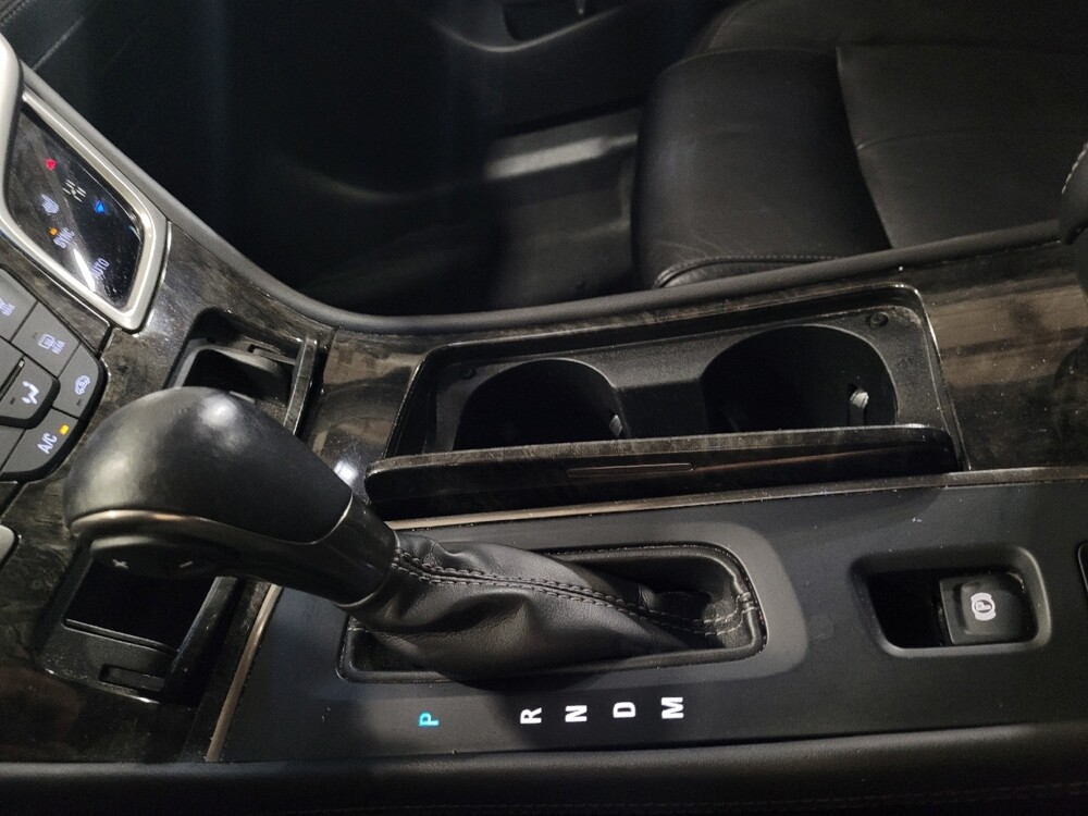 2014 Buick LaCrosse in Woodbridge, VA 22191 - 18132389 26