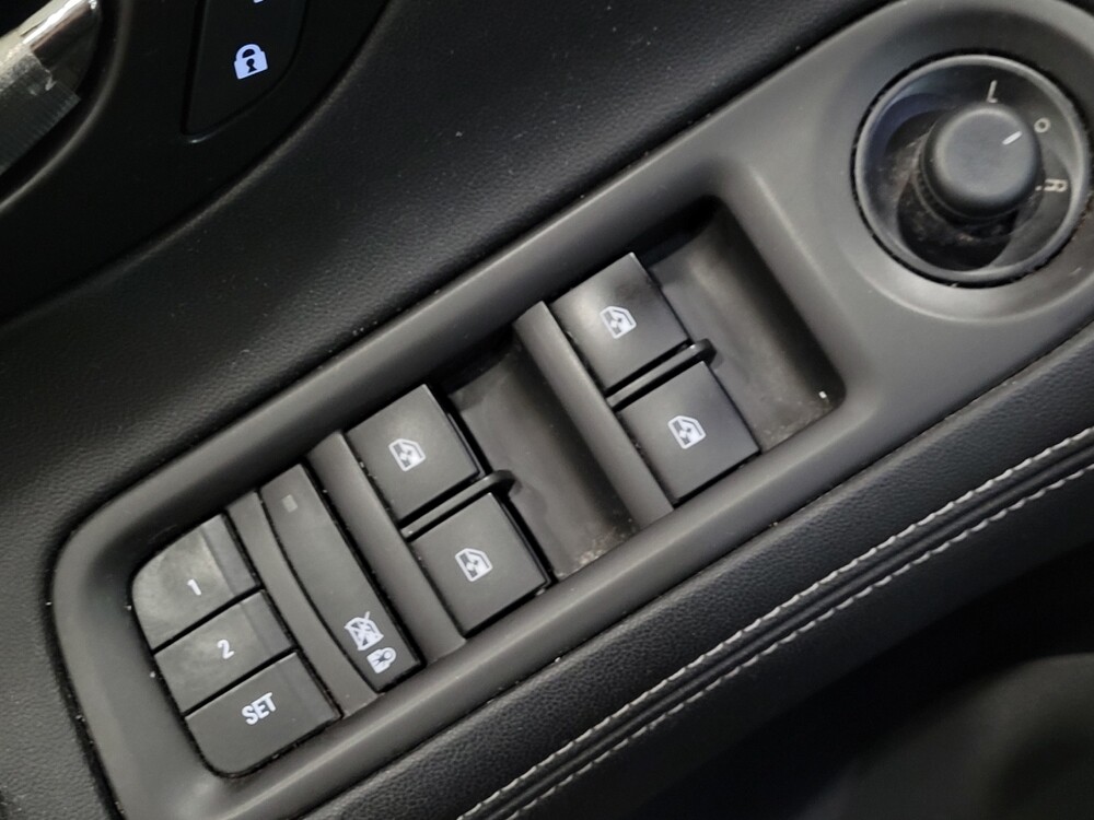 2014 Buick LaCrosse in Woodbridge, VA 22191 - 18132389 27