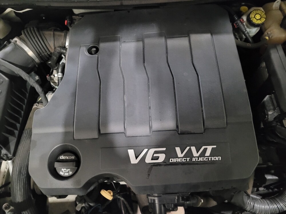 2014 Buick LaCrosse in Woodbridge, VA 22191 - 18132389 30