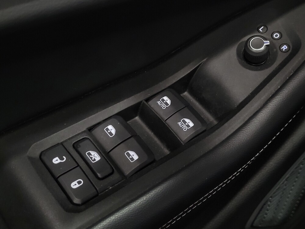 2021 Jeep Grand Cherokee L in Williamstown, NJ 8094 - 18132390 27