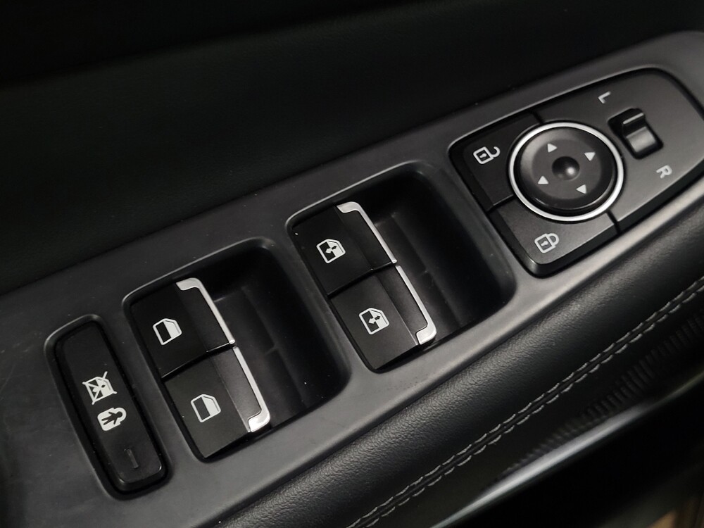 2020 Hyundai Santa Fe in Richmond, VA 23235 - 18132393 27