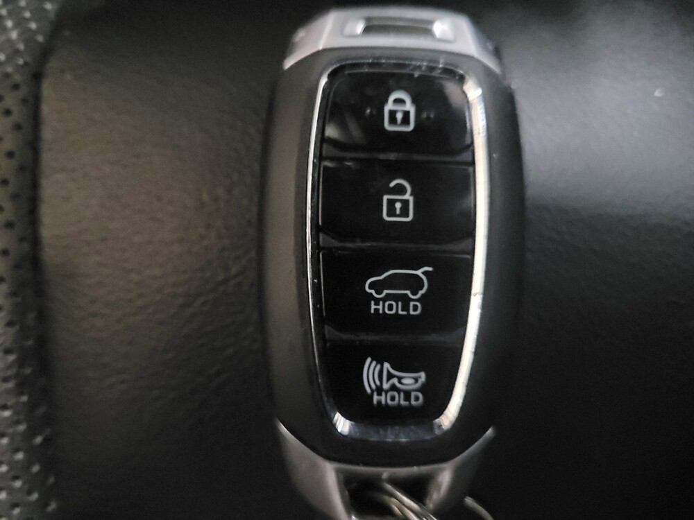 2020 Hyundai Santa Fe in Richmond, VA 23235 - 18132393 32