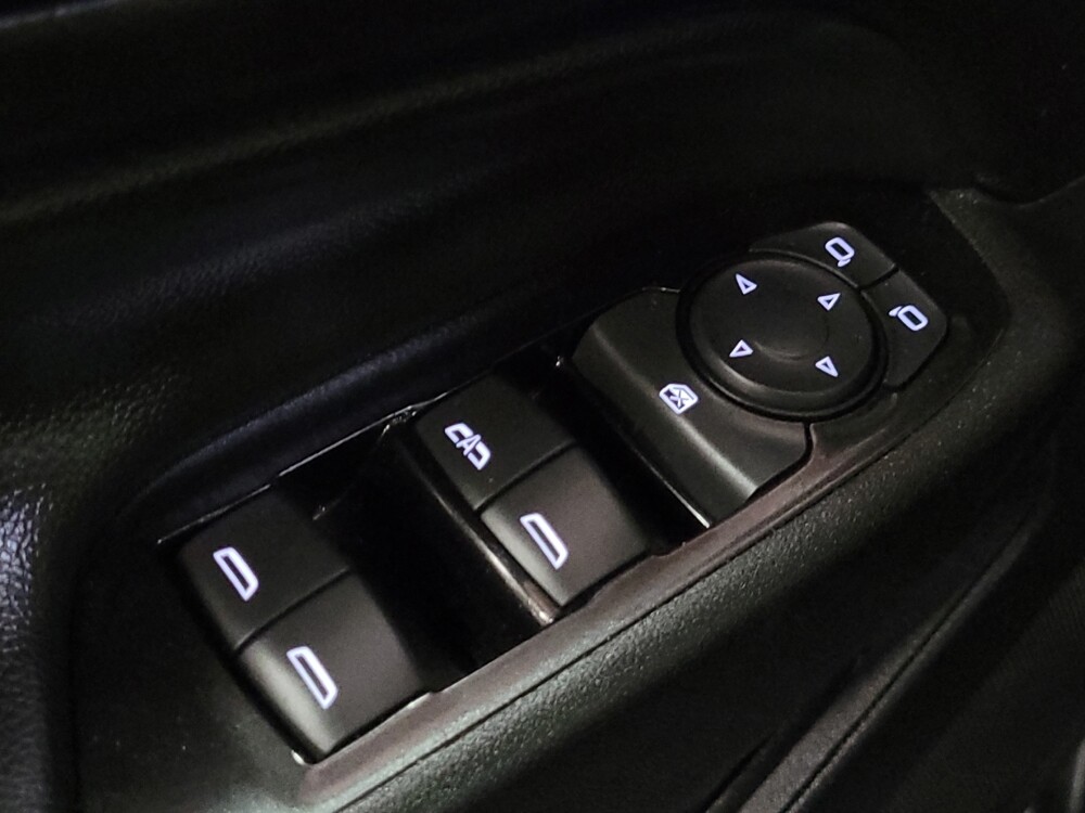 2022 Chevrolet Equinox in Glen Burnie, MD 21061 - 18132394 27