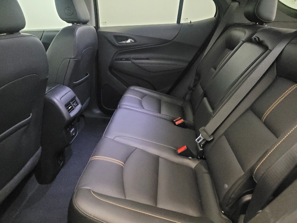 2022 Chevrolet Equinox in Glen Burnie, MD 21061 - 18132394 18