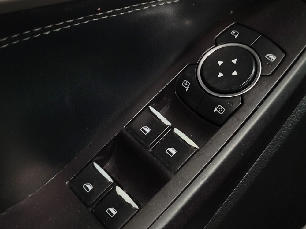 2020 Ford Explorer in Woodbridge, VA 22191 - 18132396 27