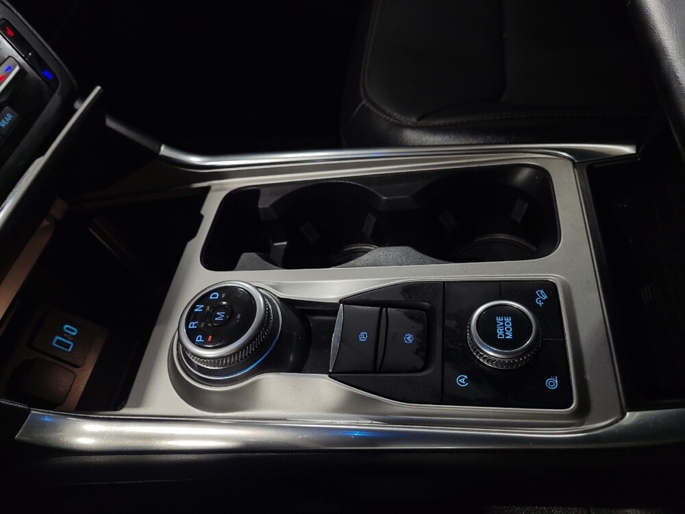 2020 Ford Explorer in Woodbridge, VA 22191 - 18132396 26