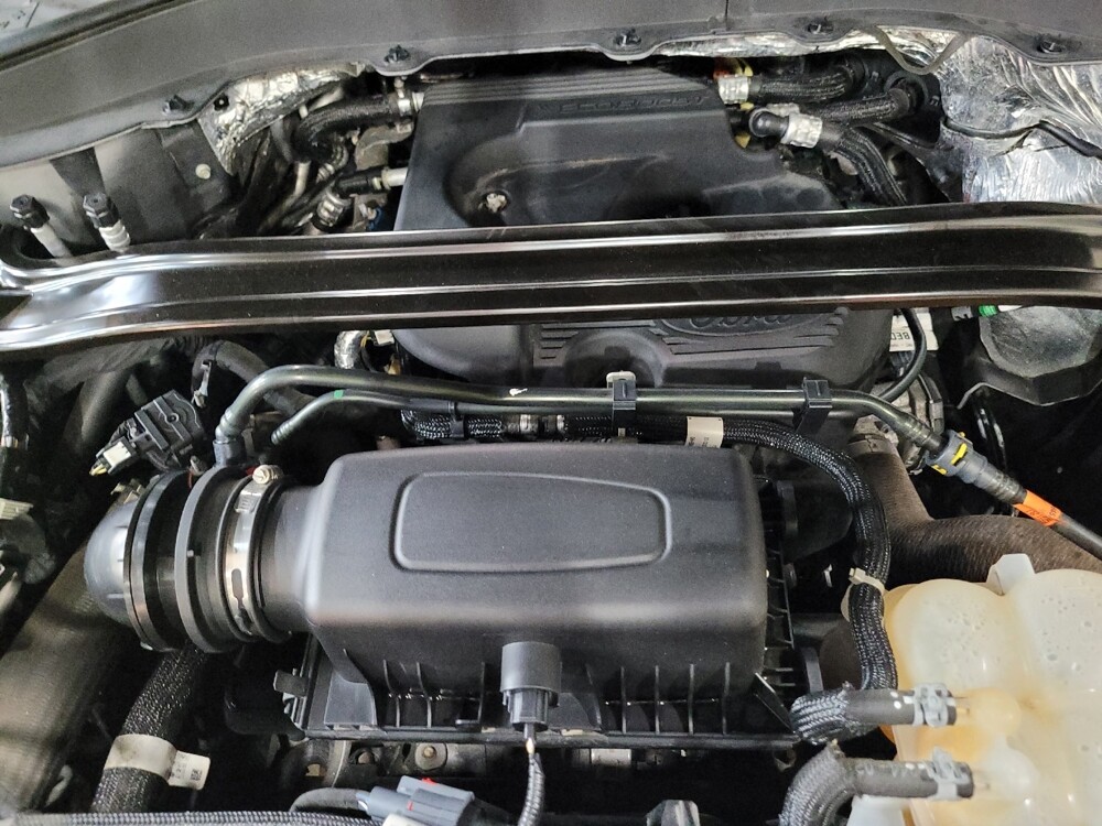 2020 Ford Explorer in Woodbridge, VA 22191 - 18132396 30