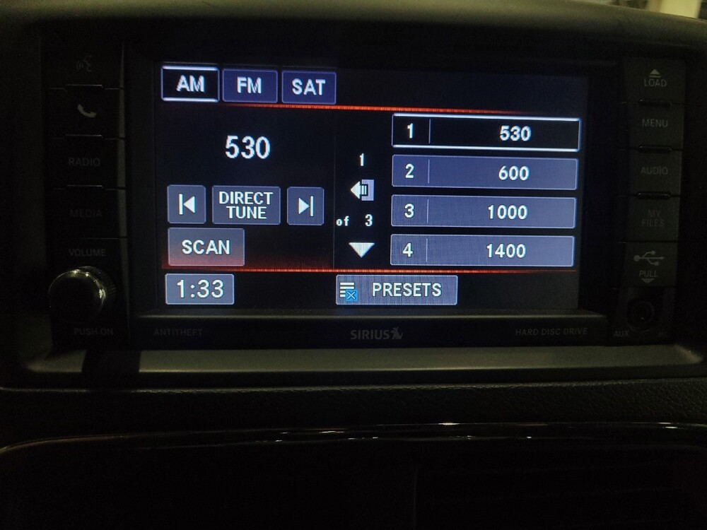 2019 Dodge Grand Caravan in Woodbridge, VA 22191 - 18132397 25