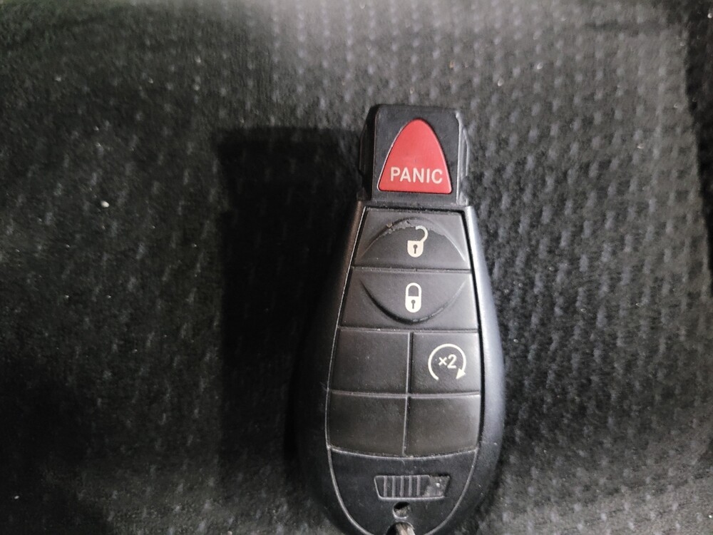 2019 Dodge Grand Caravan in Woodbridge, VA 22191 - 18132397 32