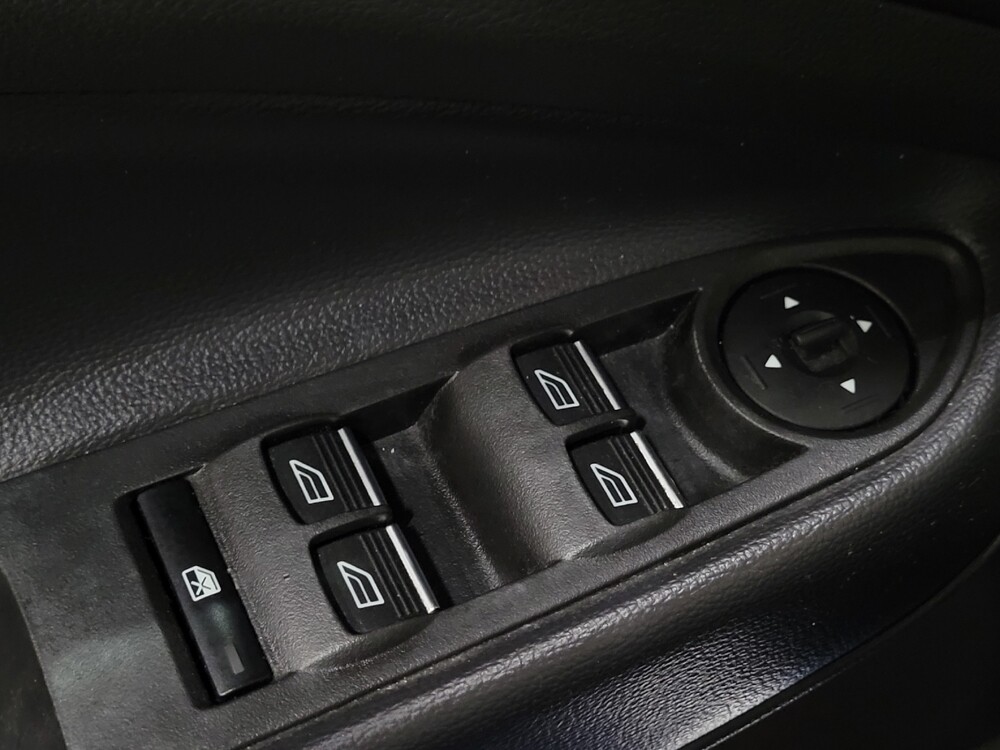 2017 Ford Escape in Owings Mills, MD 21117 - 18132398 27