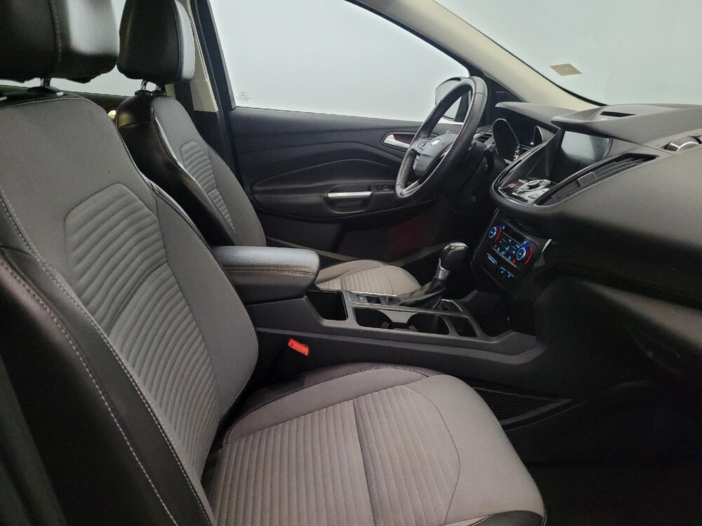 2017 Ford Escape in Owings Mills, MD 21117 - 18132398 21