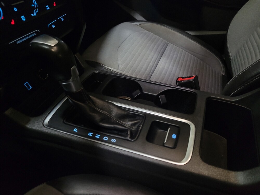 2017 Ford Escape in Owings Mills, MD 21117 - 18132398 26