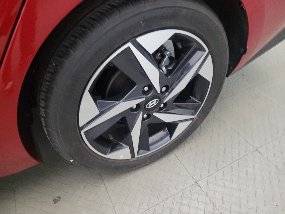 2023 Hyundai Elantra in Owings Mills, MD 21117 - 18132399 31
