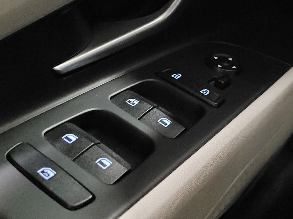 2023 Hyundai Elantra in Owings Mills, MD 21117 - 18132399 27