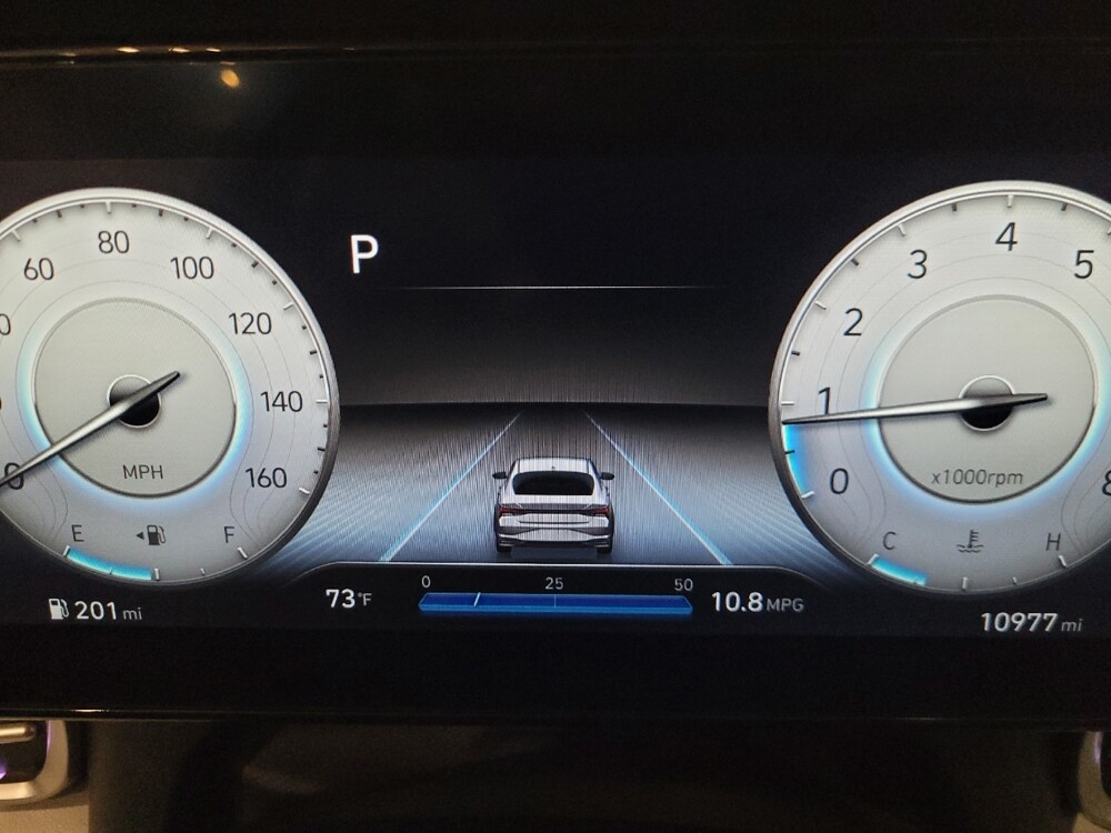 2023 Hyundai Elantra in Owings Mills, MD 21117 - 18132399 23