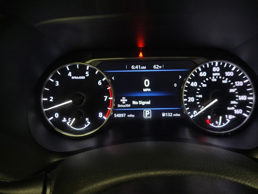 2024 Nissan Sentra in Newport News, VA 23601 - 18132400 23