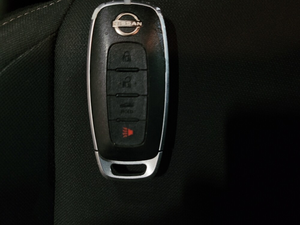 2024 Nissan Sentra in Newport News, VA 23601 - 18132400 32