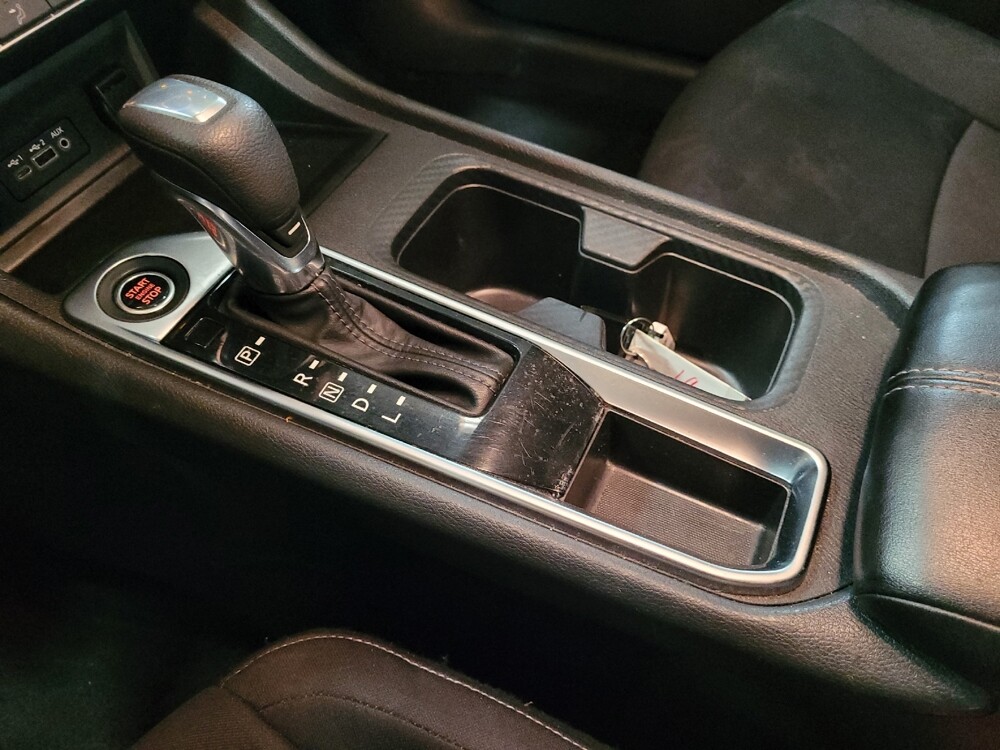 2024 Nissan Sentra in Newport News, VA 23601 - 18132400 26