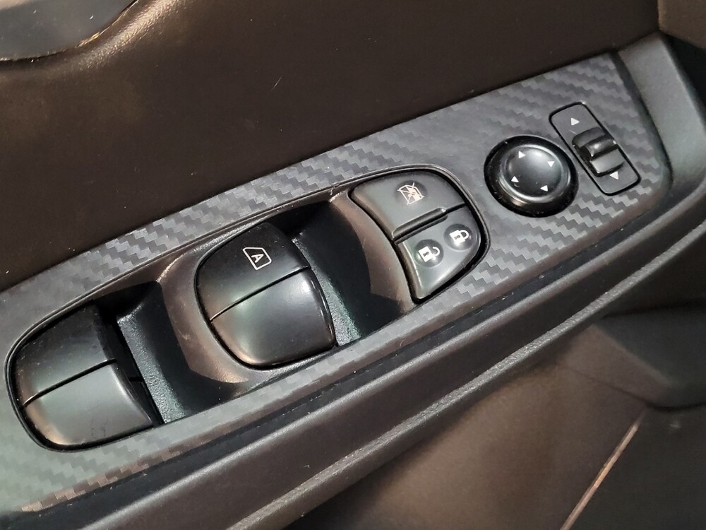 2024 Nissan Sentra in Newport News, VA 23601 - 18132400 27